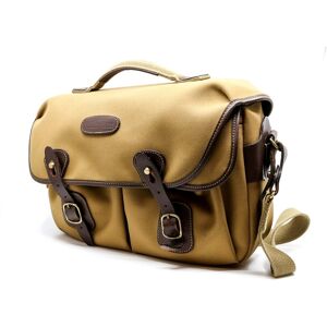 Used Billingham Hadley Pro 2020 FibreNyte