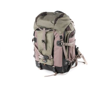 Used Lowepro Pro Trekker 400 AW Backpack