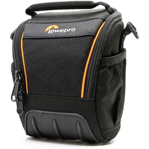 Used Lowepro Adventura SH 110 II