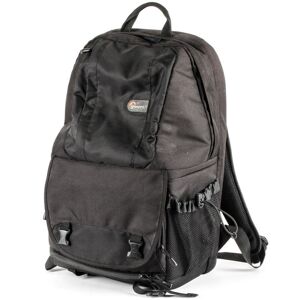 Lowepro Used Lowepro Fastpack 250