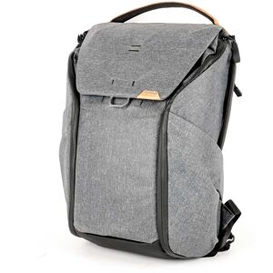 Used Peak Design Everyday Backpack 20L V2