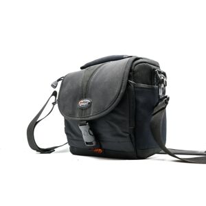 Used Lowepro Rezo 140 AW Shoulder Bag