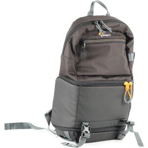 Used Lowepro Slingshot SL 250 AW III