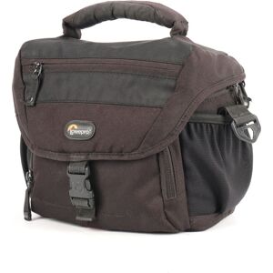 Used Lowepro Nova 160 AW Shoulder Bag