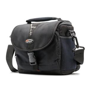 Used Lowepro Rezo 140 AW Shoulder Bag