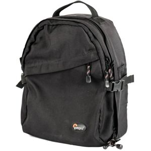 Used Lowepro Mini Trekker Classic Backpack