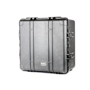 Used Peli 1640 Case