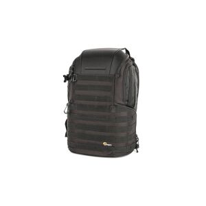 Used Lowepro ProTactic 450 AW II Backpack