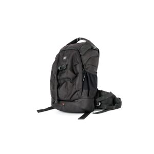 Used Lowepro Flipside 400 AW Backpack