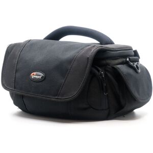 Used Lowepro Edit 140