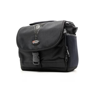 Used Lowepro Rezo 160 AW Shoulder Bag