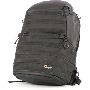 Used Lowepro ProTactic 450 AW Shoulder Bag