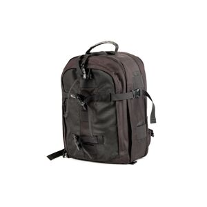 Used Lowepro Pro Runner 350 AW Backpack