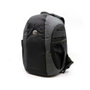 Used Tamrac 5789 Evolution 9 Backpack