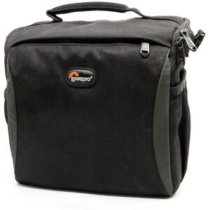 Used Lowepro Format 160