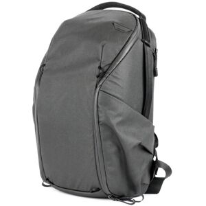 Used Peak Design Everyday Backpack 20L Zip