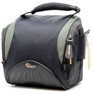 Used Lowepro Apex 110 AW Bag