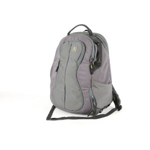 Used Kata Bumblebee DL-210 Backpack