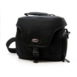 Used Lowepro Altus 160