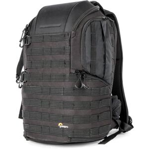 Used Lowepro ProTactic 450 AW II Backpack