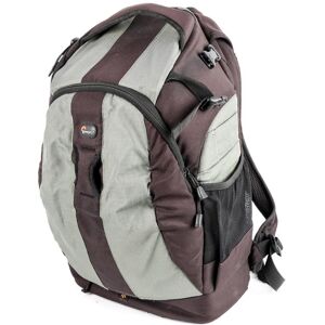 Used Lowepro Flipside 400 AW Backpack