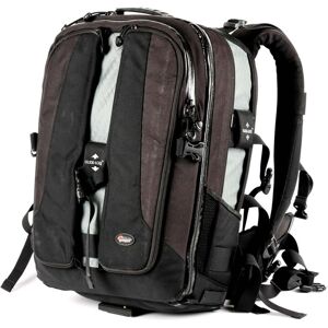 Used Lowepro Vertex 300 AW Backpack