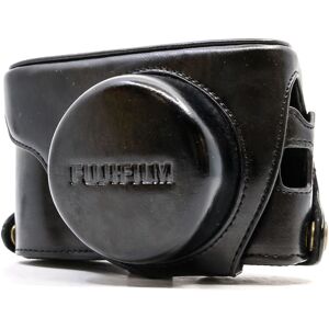 Used Fujifilm X100s/X100T Leather Case