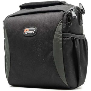 Used Lowepro Format 140