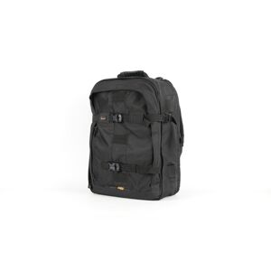 Used Lowepro Pro Runner 450 AW Backpack
