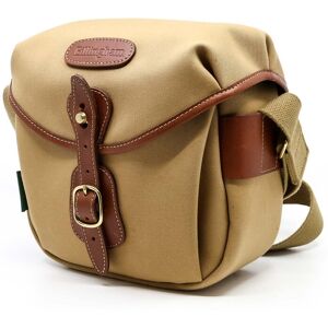 Used Billingham Hadley Digital Bag