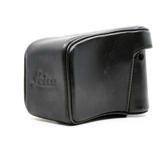 Used Leica M6 Leather Case [14505]