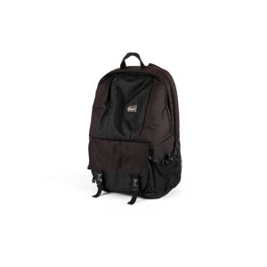 Used Lowepro Fastpack 250