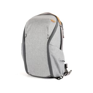 Used Peak Design Everyday Backpack 20L Zip