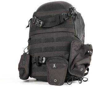 Used Lowepro ProTactic 350 AW Backpack