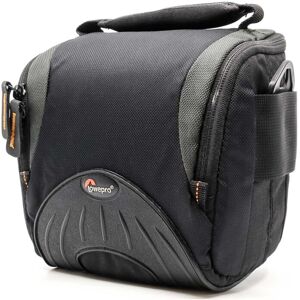 Used Lowepro Apex 110 AW Bag