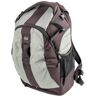 Used Lowepro Flipside 400 AW Backpack