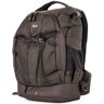 Used Lowepro Flipside 400 AW Backpack