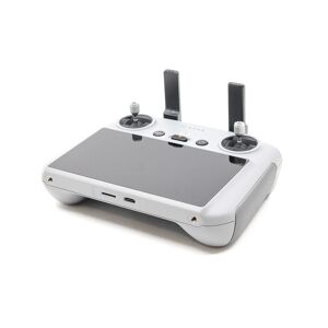 Used DJI RC 2 Remote Controller