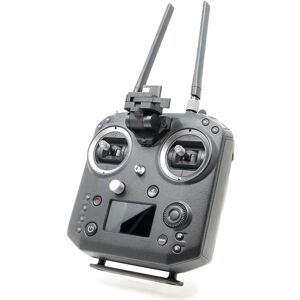 Used DJI Cendence Remote Controller