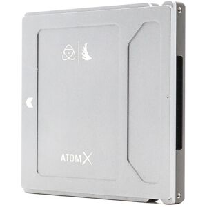 Used Angelbird AtomX SSD Mini 1TB