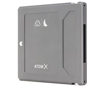 Used Angelbird AtomX SSD Mini 500GB