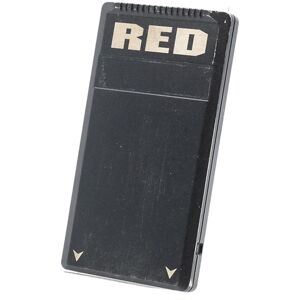 RED Digital Cinema Used REDMAG 256GB SSD Module