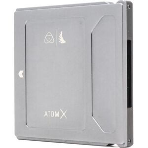 Used Angelbird AtomX SSD Mini 500GB