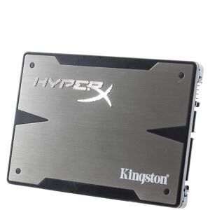 Kenko Used Kingston HyperX 240GB SSD