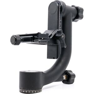 Used Benro GH2 Gimbal Head