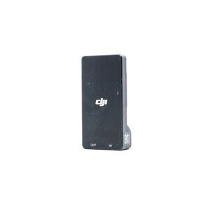 Used DJI Ronin-S Battery Adapter