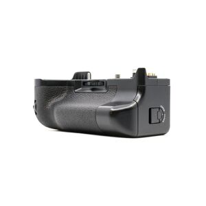 Used Fujifilm VG-XH Vertical Battery Grip