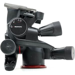 Used Manfrotto MHXPRO-3WG X-Pro 3-Way Head