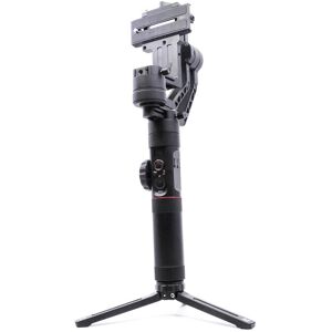 Zhiyun-Tech Used Zhiyun Crane 2 Gimbal