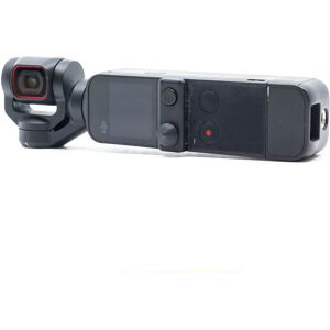 Used DJI Pocket 2